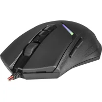 Игровая мышь Redragon Nemeanlion 2 фото 3